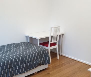 Adelaide CBD - Photo 2