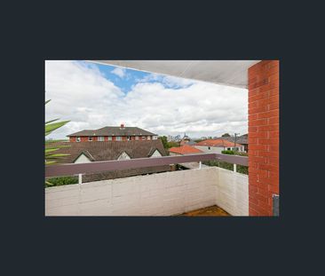 11/20 Spofforth Street, Cremorne, NSW 2090 - Photo 2