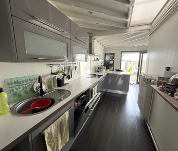 Maison 3 pièces - Photo 5