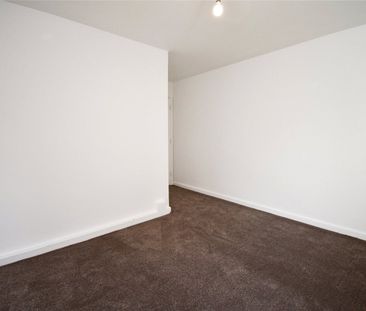 Gibson Terrace, CH44 0HN, Wallasey - Photo 4