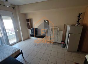 Studio/Γκαρσονιέρα για ενοικίαση - Βόλος, - Φωτογραφία 3