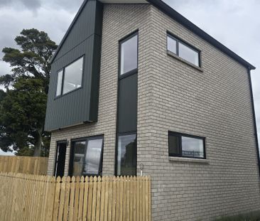7/265 Great South Road, Manurewa - Photo 2