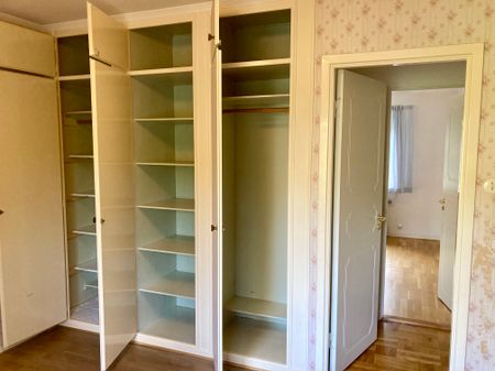 Hagavägen, Herräng - Foto 5