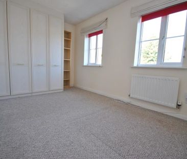 2 bedroom townhouse to rent - Photo 3