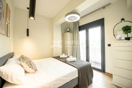 Ενοικιάζεται Βίλα 255 τ.μ. - Photo 3