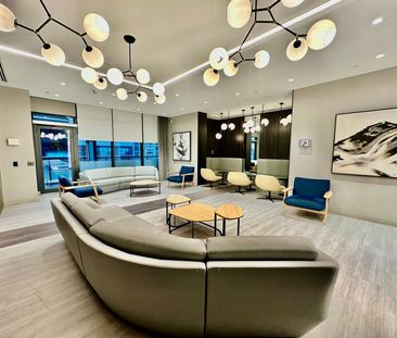 For Lease - 30 Samuel Wood Way Unit# 1811, Toronto, Ontario - Photo 5