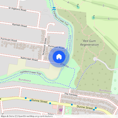 2/4 Rathcown Road, Vic 3073, Reservoir