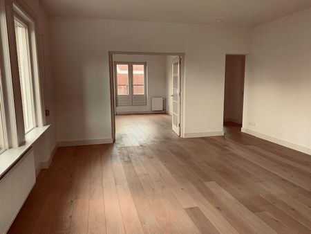 Wassenaarseweg 18-B, Arendsdorp, 2596CH, Den Haag - Foto 2