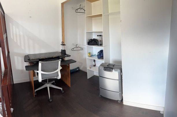 For Lease - 2317 Old Norwood Road Unit# Main Unit, Otonabee-South Monaghan, Ontario - Photo 1