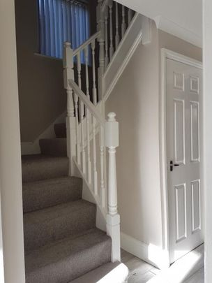 3 bedroom detached house to rent - Photo 1