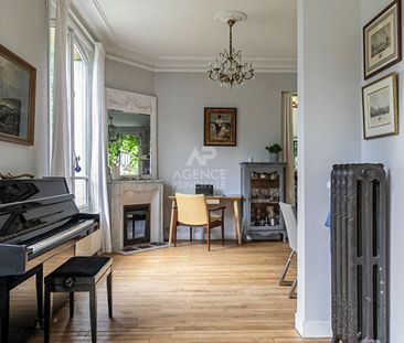 Maison • France - Photo 6