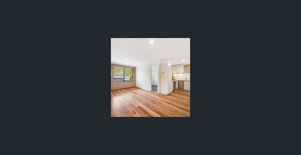 Affordable Apartment with Garage - Perfect for Small Families - Photo 1