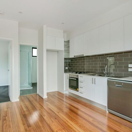 When Location Matters - Photo 3