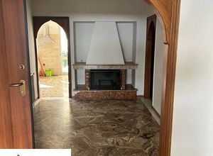 Διαμέρισμα για ενοικίαση - Πέραμα, - Photo 1