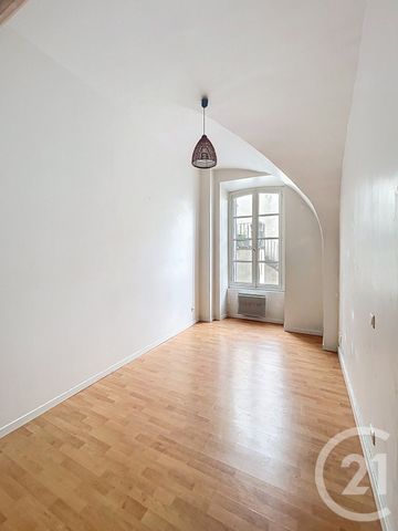 Location Appartement 3 pièces 44m² CLERMONT FERRAND 63000 - Photo 3