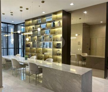 Imoveis - Na Vila Mariana - Photo 2