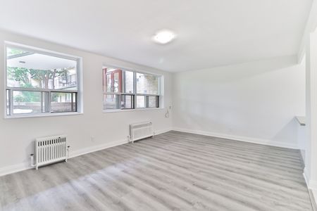 Bachelor (31) - Photo 3