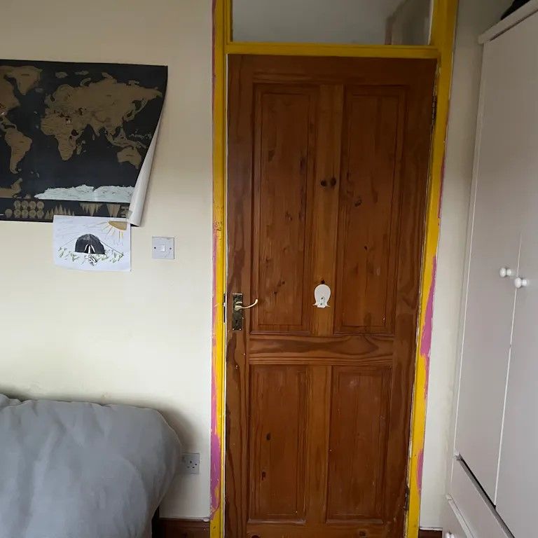 Killary Grove, Dublin - Photo 2