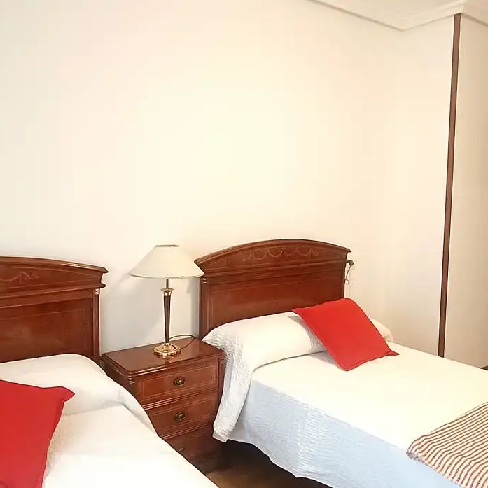 Burlada / Burlata - Photo 1