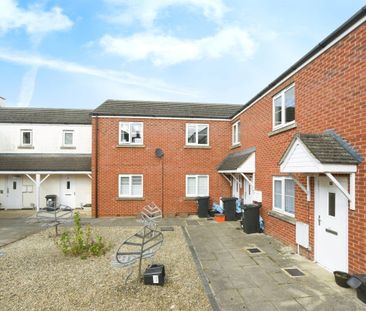 Whitney Street - Photo 6