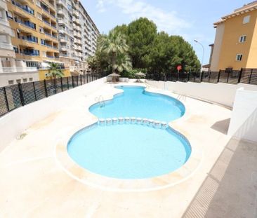 Apartamento en Altos de Campoamor - Photo 6