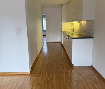 4.5 Zimmer, 1. Stock - Photo 3