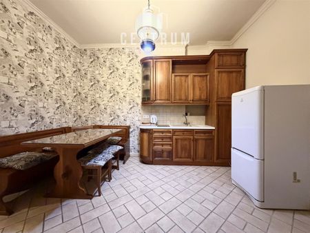 Lublin, Śródmieście, Stare Miasto, Grodzka - Photo 5