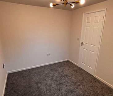 3 bedroom house to rent - Photo 4