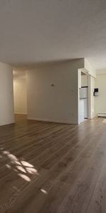 1 bed/1 bath apartment in Kerrisdale - Photo 4