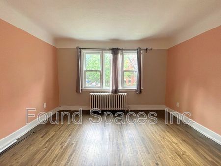 $1,349 / 1 br / 1 ba / 83 east ave S unit 3 - Photo 3