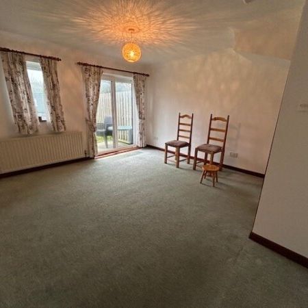 St Merryn, Padstow, PL28 - Photo 1