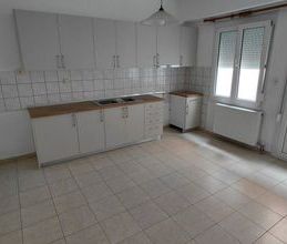 Διαμέρισμα για ενοικίαση - Καβάλα, - Φωτογραφία 5