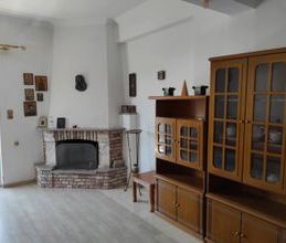 Διαμέρισμα για ενοικίαση - Άρτα, - Photo 1