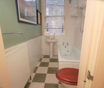 0941L West Crosscauseway, Edinburgh, EH8 9JP - Photo 5