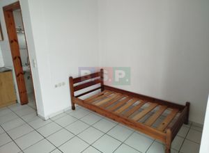 Studio/Γκαρσονιέρα για ενοικίαση - Ηράκλειο Κρήτης - Photo 4