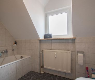 2-Zimmer-Wohnung in der Ingolstädter Innenstadt - Foto 5