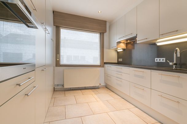 Instapklare woning met zuid gelegen tuintje. - Foto 1