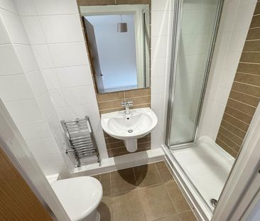 2 Bedroom Flat for rent in Stone Arches, Sprotbrough, Doncaster - Photo 6