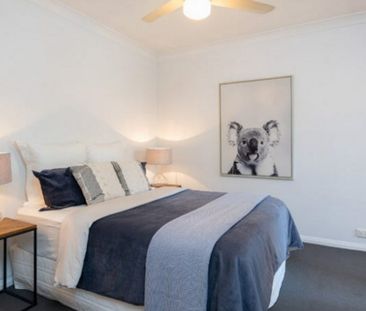 89, Riverton Street, QLD, Clayfield - Photo 5