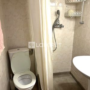 Apartment - Photo 3