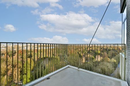 Appartement te huur: Haarlemmerweg 1462 1014 BL Amsterdam - Foto 3