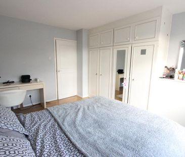 2 Bed Flat, Beaufort Court, N11 - Photo 6