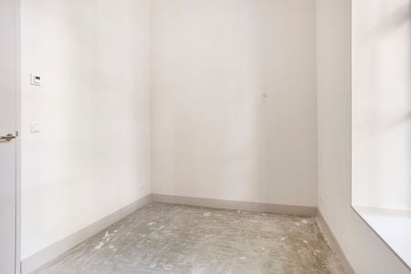 Appartement te huur: Lindenhof 14 3111 KP Schiedam - Foto 5