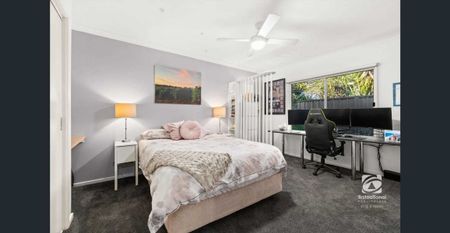 WELL ESTABLISHED WITH SHED - Photo 2