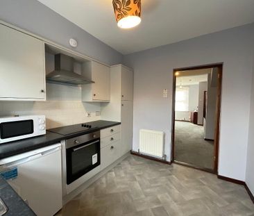 8 Orkney Street, Belfast, BT13 3GR - Photo 4
