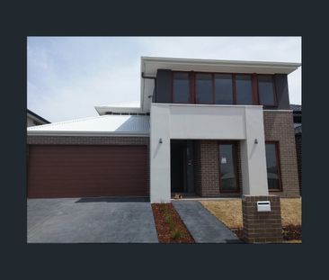 STUNNING NEAR NEW 4 BEDROOM FAMILY HOME IN A HIGHLY SOUGHT AFTER ES... - Photo 2