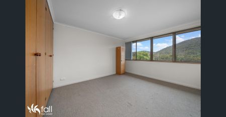 Modern Living in the Heart of South Hobart - Photo 4