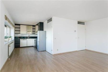 Appartement te huur: Cor Kieboomplein 213 3077 MK Rotterdam - Photo 5