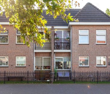 Te huur: Huis Rademakerstraat in Soesterberg - Photo 2