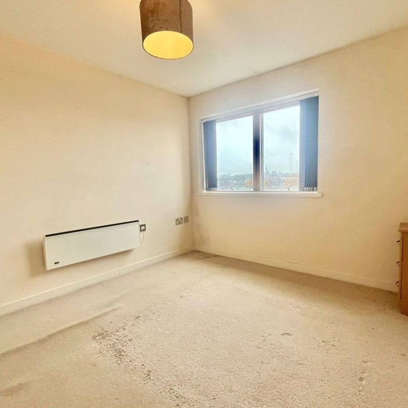 Waterside Way - Photo 1